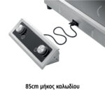 105893 | IK 70DPZ-EB - Image 6