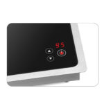 114367 | IW10-EB - Image 6