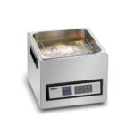 115131 | SV G16L - Image 6