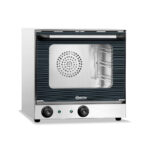 120789 | AT110 - Image 6