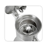 150146 | CS1 - Image 6