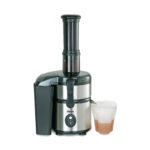 150184 | JUICER 700 - Image 6