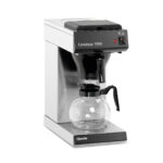 A190056 | Contessa 1000 - Image 6