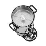 A190148 | PRO II 40 - Image 6