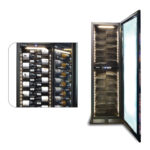 CW 180 G2TB - Image 6