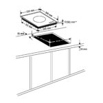 105827 | 201TC - Image 8