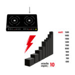 105854 | IK35DPS - Image 8