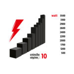 105926 | IK 35TC-SW - Image 8