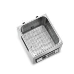 115131 | SV G16L - Image 7