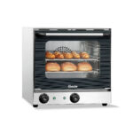 120789 | AT110 - Image 7