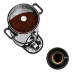 A190148 | PRO II 40 - Image 7