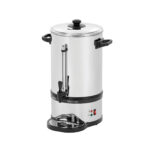 A190198 | PRO II 100 - Image 9