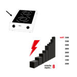 105737 | IK 70DP - Image 9