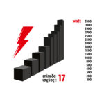 105800 | IKIW 70 - Image 9