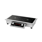 105893 | IK 70DPZ-EB - Image 8