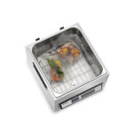 115131 | SV G16L - Image 8