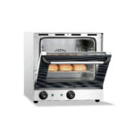 120789 | AT110 - Image 8