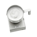 190129 | MSI400 - Image 8