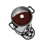 A190148 | PRO II 40 - Image 8