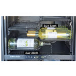 CW 180 G2TB - Image 8