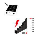 105737 | IK 70DP - Image 10