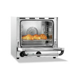 120789 | AT110 - Image 9