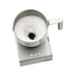 190129 | MSI400 - Image 9