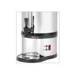 A190148 | PRO II 40 - Image 9