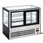 GN660RT - Image 3