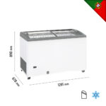 GTC400 - Image 2