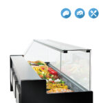 MESETAS  C2 2000 - Image 3