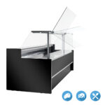 MESETAS  D2 3500 - Image 3