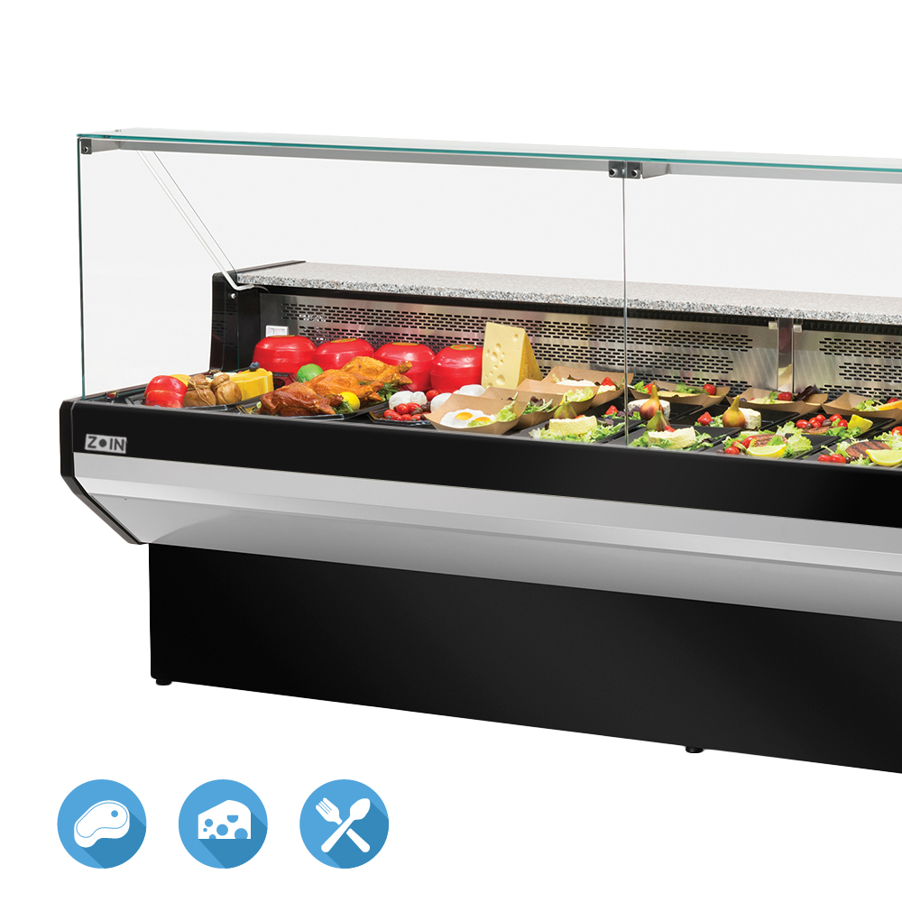 PATAGONIA C2 2000 - Image 3