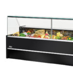 MESETAS  C2 2000 - Image 4