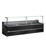 MESETAS  D2 3500 - Image 4