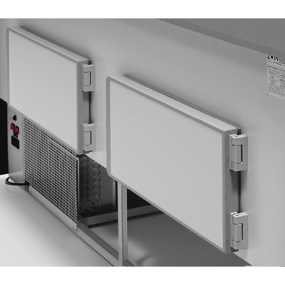 PATAGONIA C2 2000 - Image 4