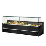 MESETAS  C2 2000 - Image 5