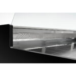 MESETAS  D2 3500 - Image 5