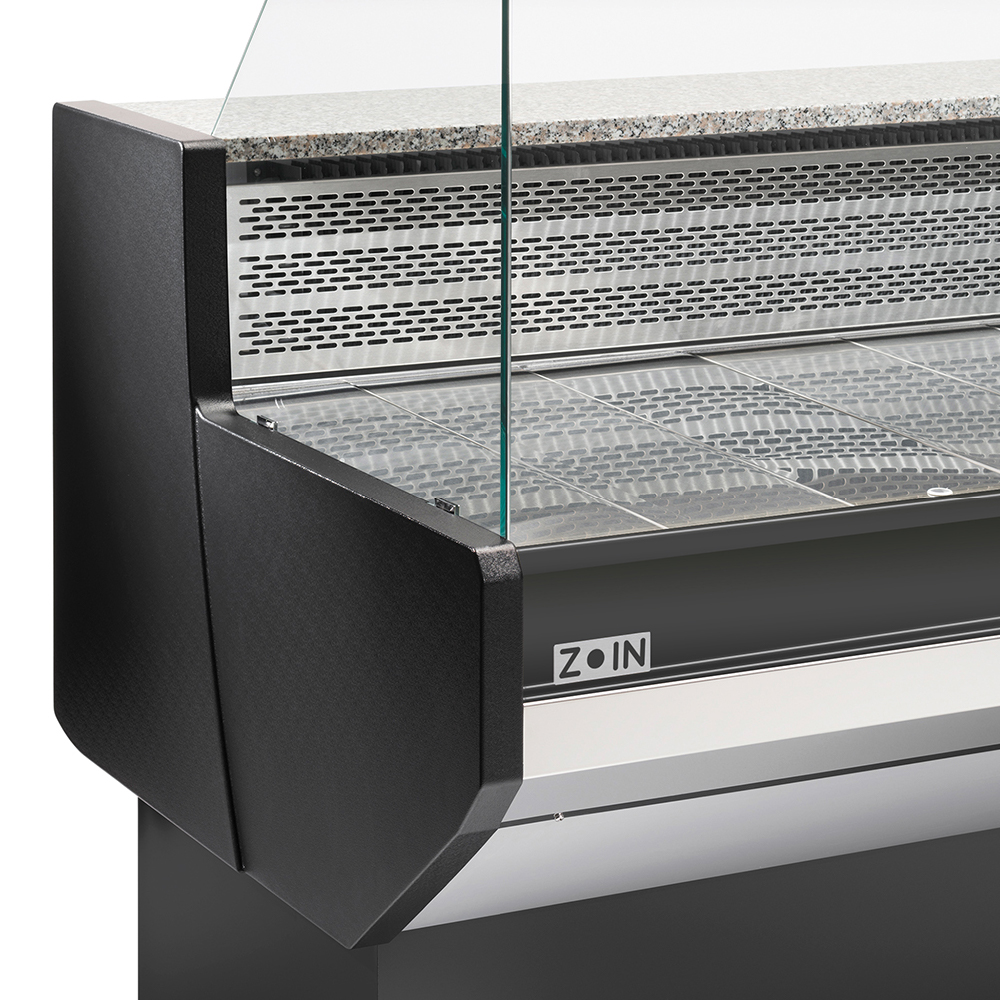 PATAGONIA C2 2000 - Image 5