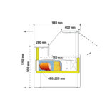 MESETAS  C2 2000 - Image 6