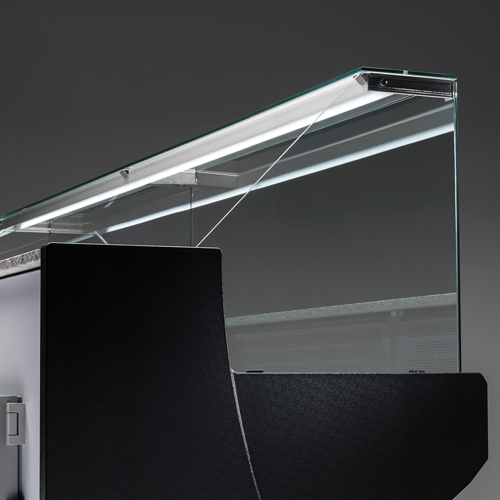 PATAGONIA C2 1040 - Image 6