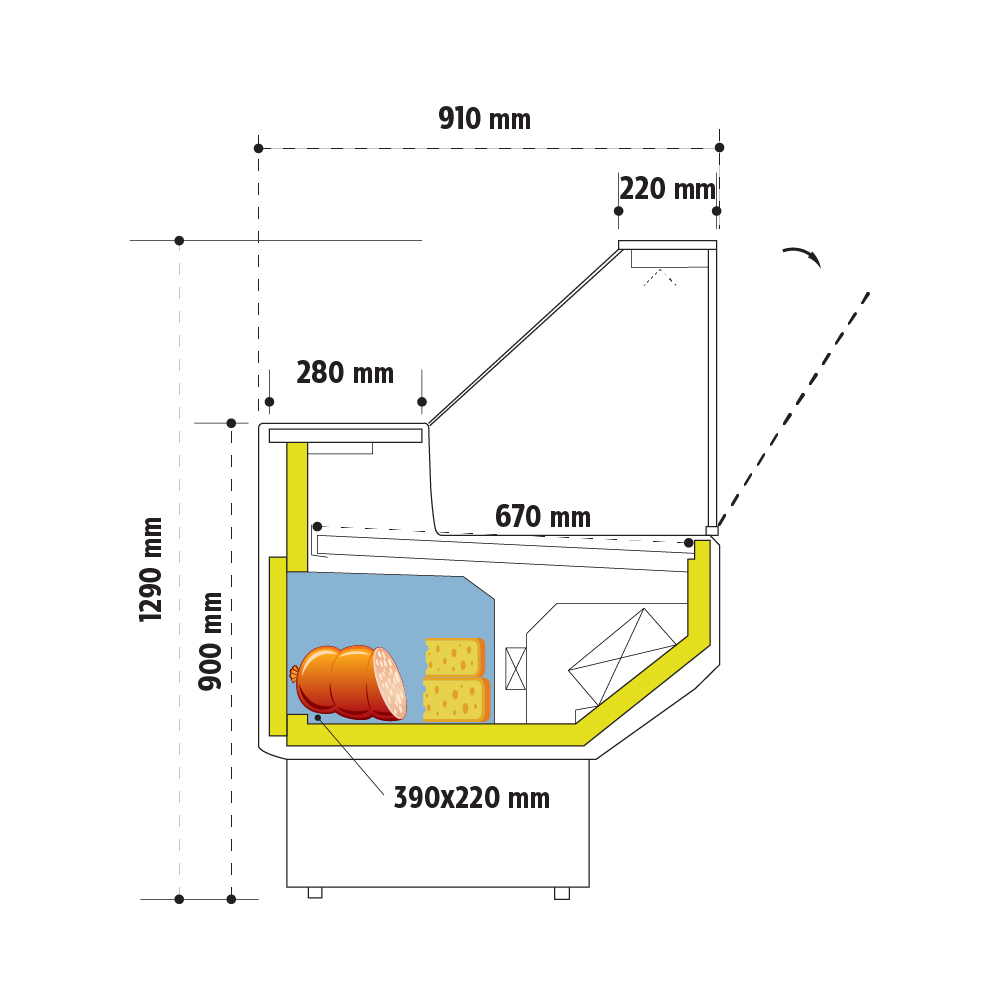 PATAGONIA C2 1040 - Image 7