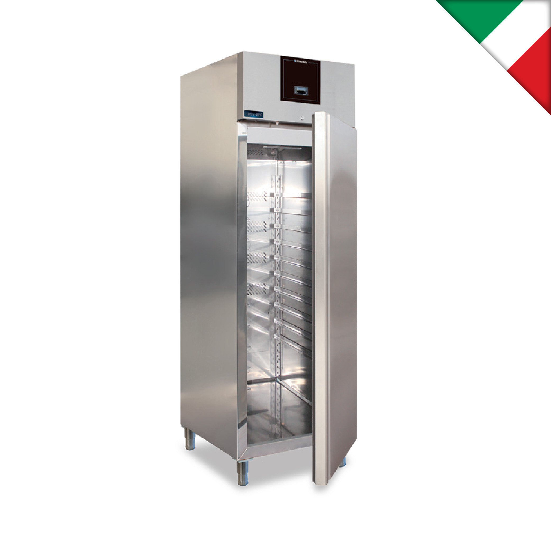 web1_CREAM_995_BT_1000x1000 CREAM 995 BT - Image 1