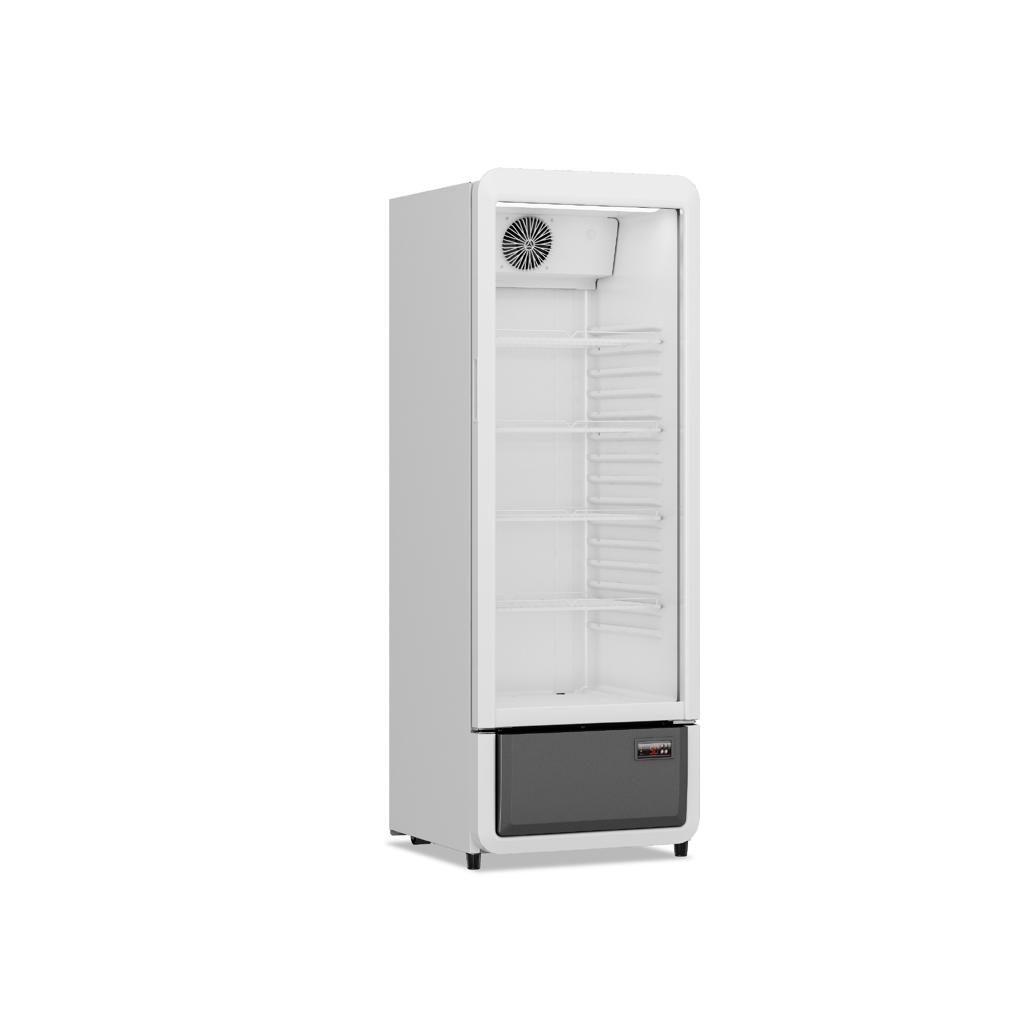 web1_NORA_240_1000x1000 NORA 240 - Image 1