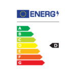 ICOOL 80 BLACK - Image 2