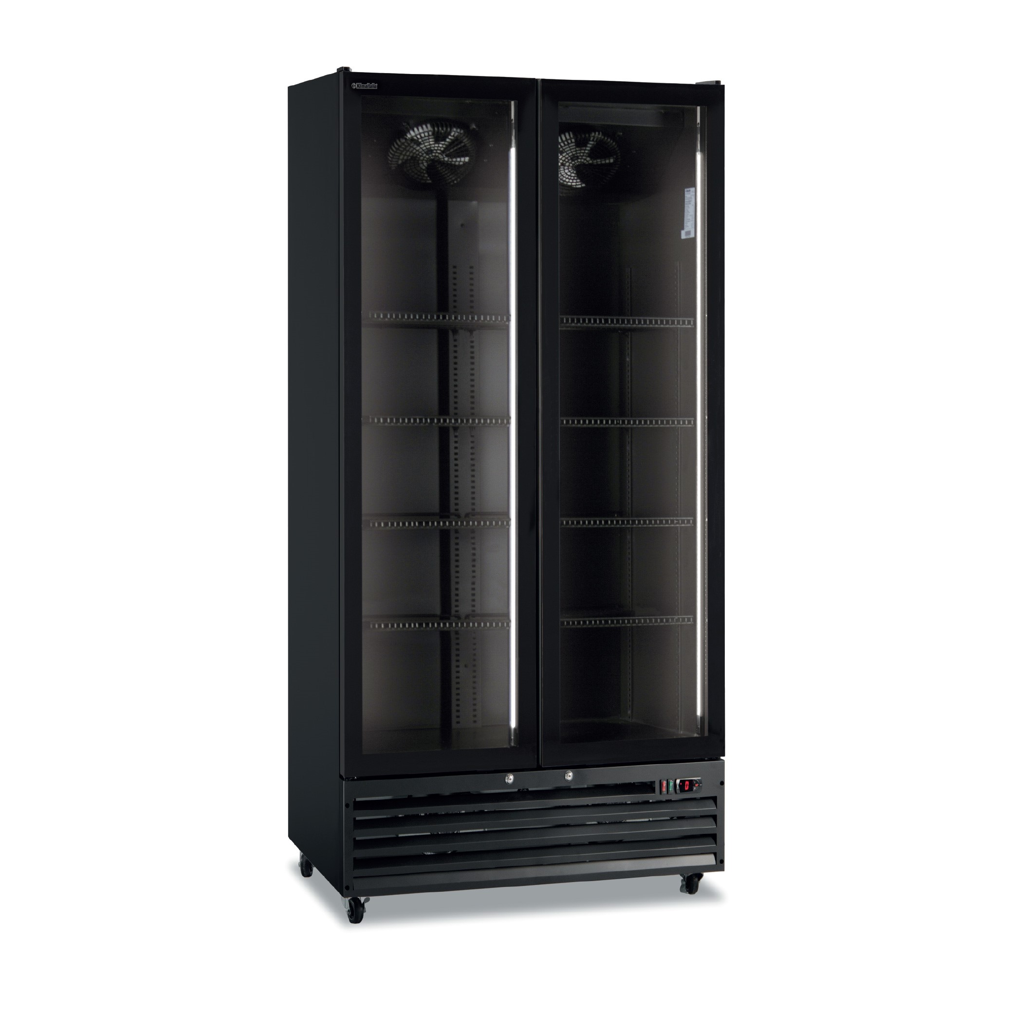 web1_i_cool_80_black ICOOL 80 BLACK - Image 1