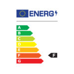 INOVA 520 SZ - Image 2