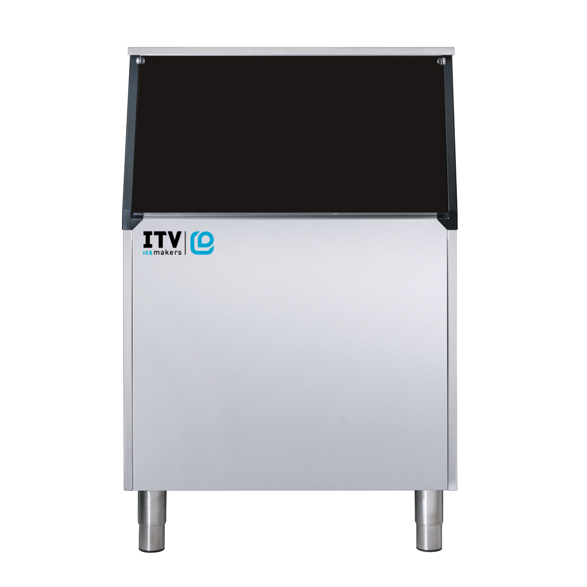 s220_px BIN S220 IQ - Image 1