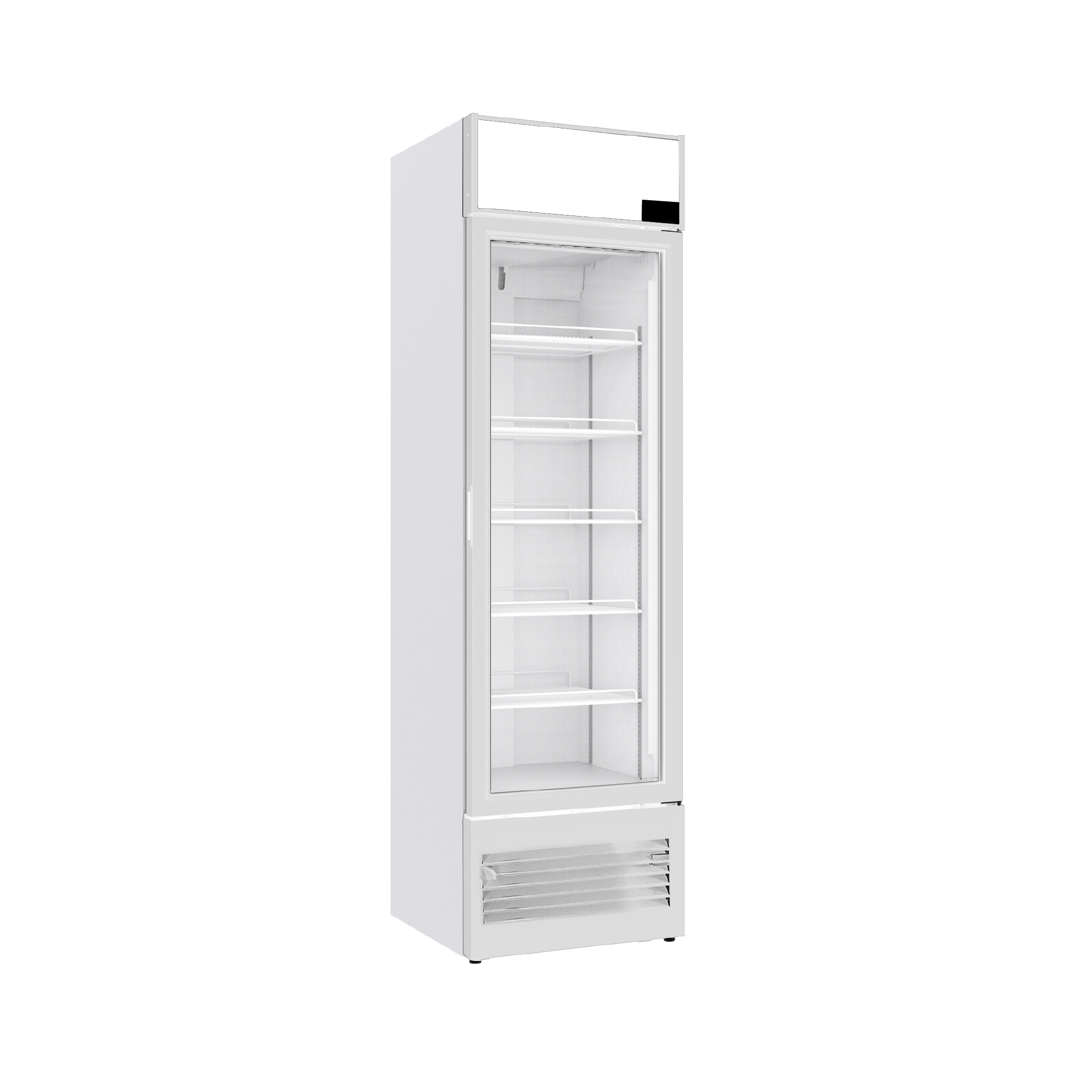 web1_image008_1000x1000 INOVA 420 SZ - Image 1