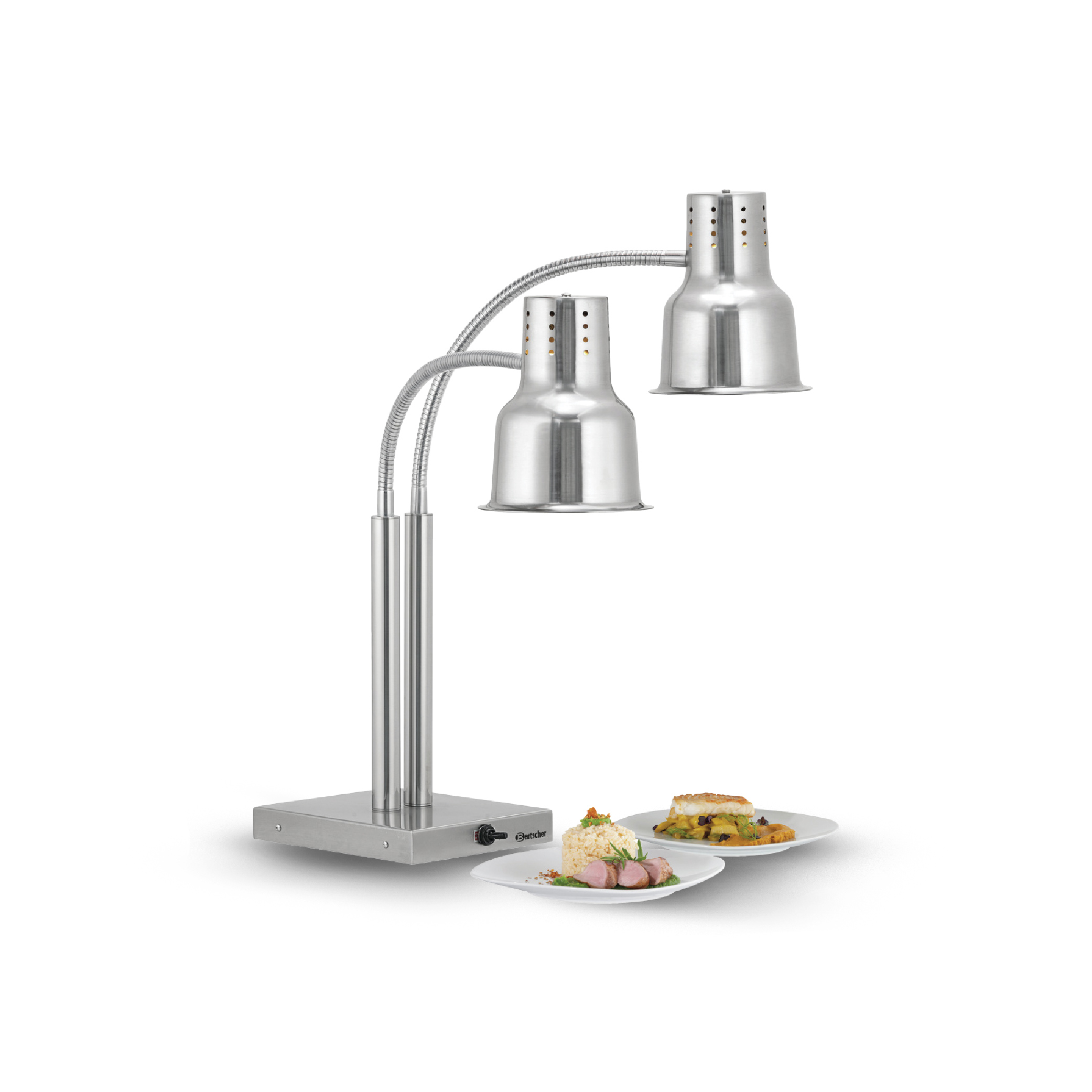 web1_114296_1000x1000 114296 - Image 1